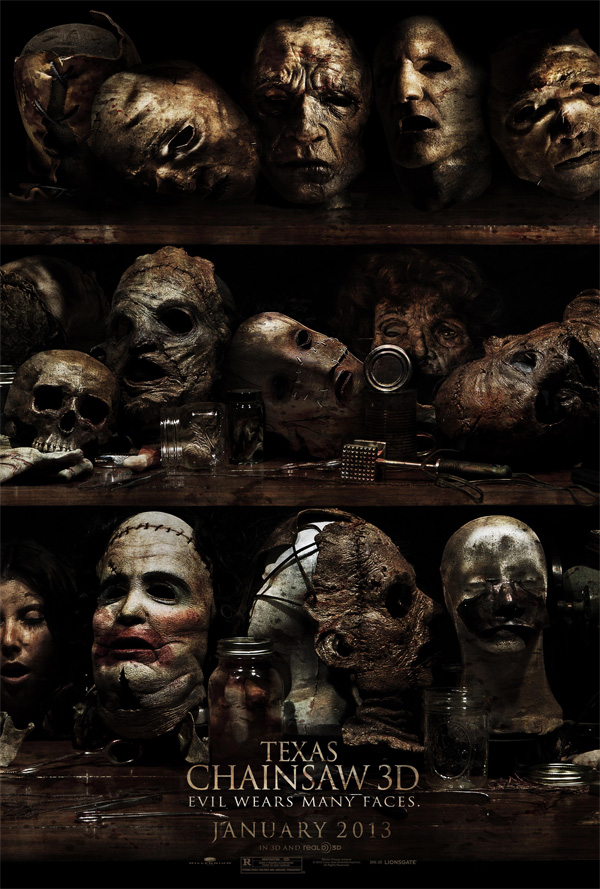 texaschainsaw3d_poster2.jpg