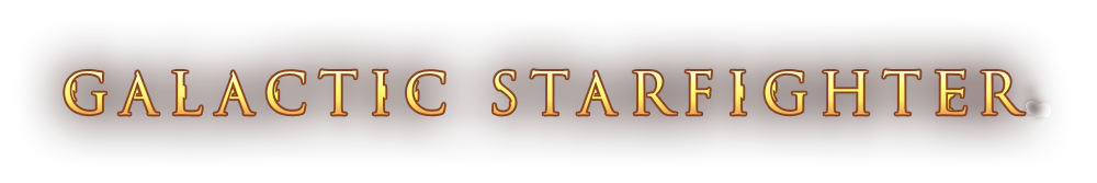 starfighter_logo.png