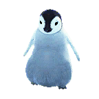 pet_penguin_0001_1.png