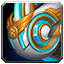 mount_0924_icon.png