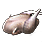 myaso-kukushki-flamingo.png