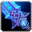 WeaponMarch23_Blue.png