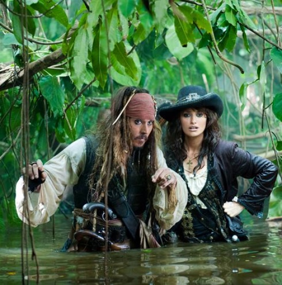 piratesofthecaribbean4_1.jpg