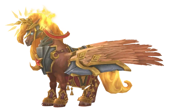 MountPegasusMay.png