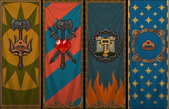 guilds_tapestry.png