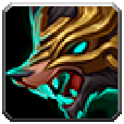 Mount_TopRat.png