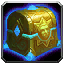 equip_box.png