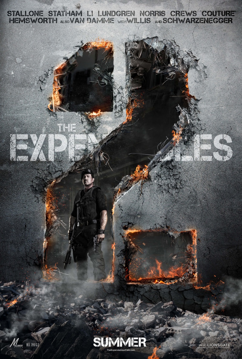 kinopoisk.ru-The-Expendables-2-1758756.jpg