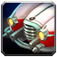 Mount_Car_Alice_icon.png