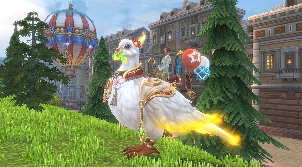 May2026_Pigeon.jpg
