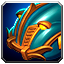 Mount_BlueLightning_icon.png