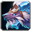 Mount_Dragon_Snowqueen_icon.png