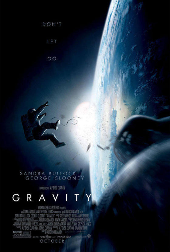 trailer-for-gravity.jpg