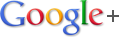 google-logo-plus-0fbe8f0119f4a902429a5991af5db563.png