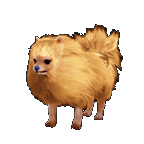 pet_dog_0006.png