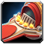 Mount_Hoverboard_Alice_icon.png