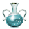ochishhennaya-voda.png