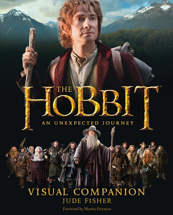 hobbit_poster9.jpg