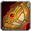 Exo_Gauze_Top.png