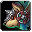 MountOtterGreen_1.png