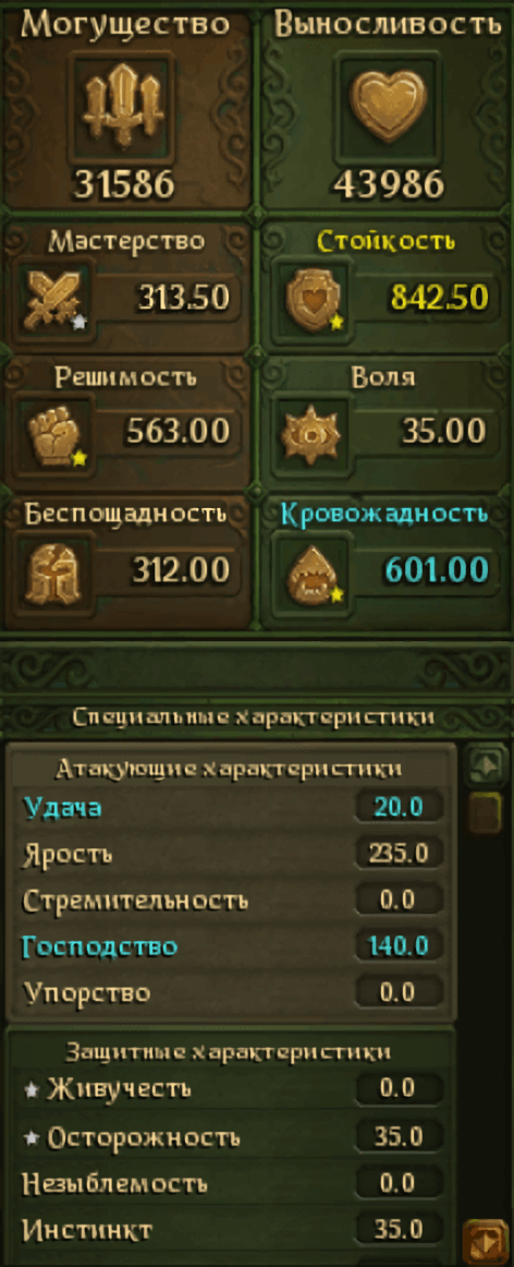 stats_window.png