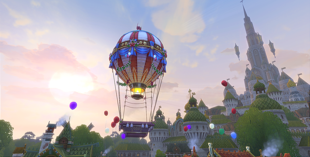May2026_baloon_1.png