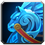 Mount_Sleigh_Ice_icon.png