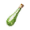 hDFKfDX.png