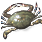 moreprodukty.png