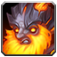 GoblinBankerLava_icon.png