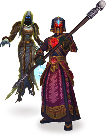 ptnecro001_2024.png