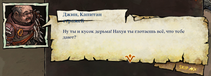 c652a50515575f1d505ac206cad98600.png