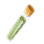 v33xcyK.png
