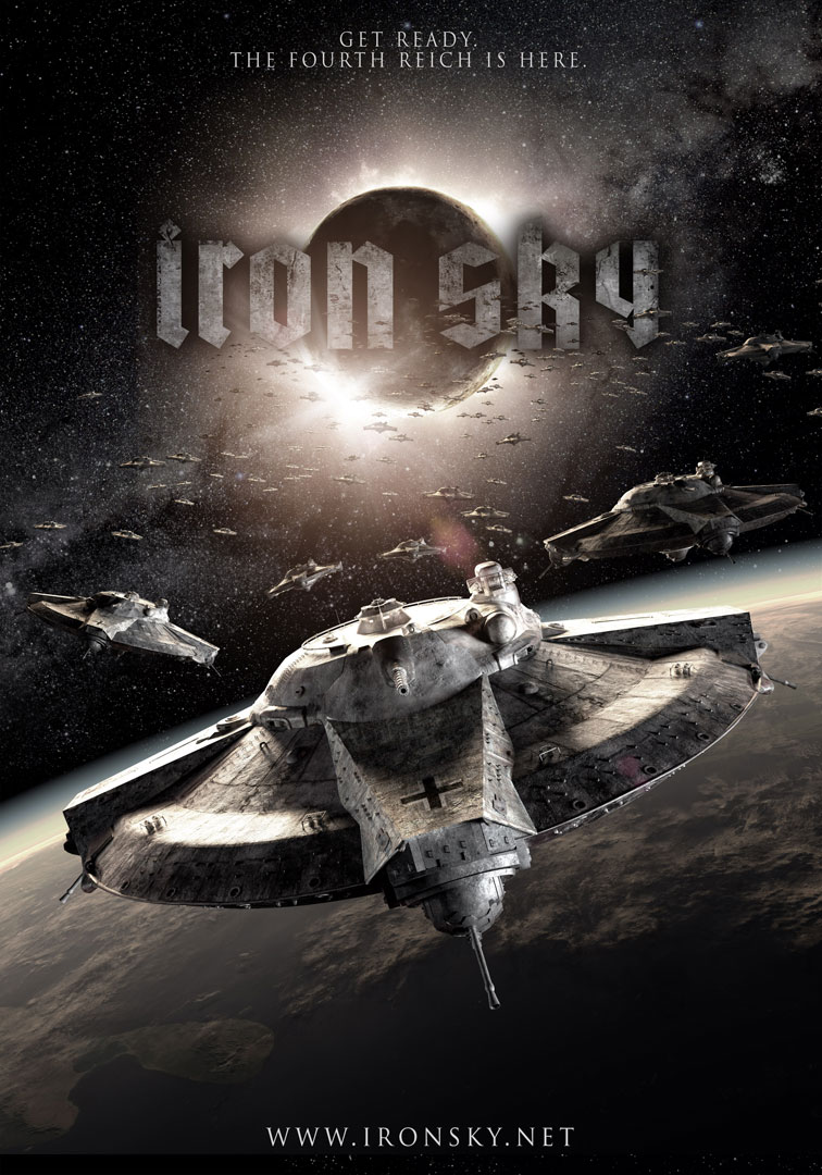 kinopoisk.ru-Iron-Sky-952659.jpg