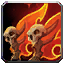 FatalityWings_Snake26.png