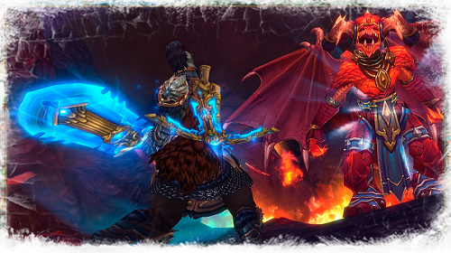 ordens_main.png