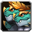 Pet_Aed26.png