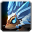 Mount_Hedgehog_Ice_icon.png