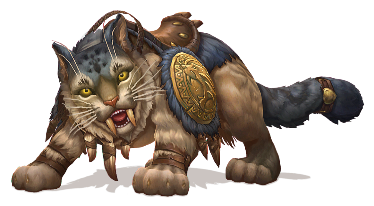 Cat_CardsOfDestiny_11_14.png