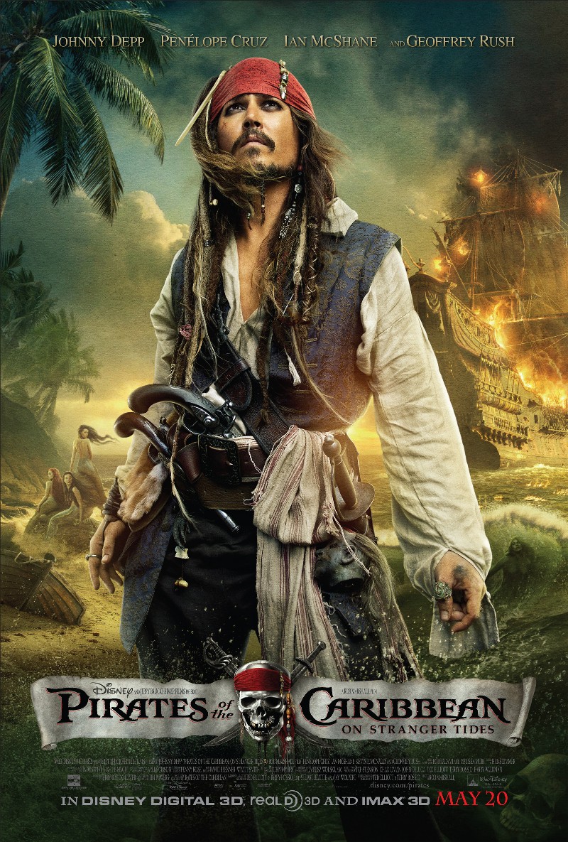 piratesofthecaribbean4_6.jpg