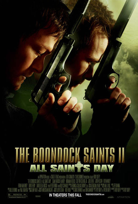 boondocksaints2_1.jpg