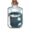 butylka-vody.png