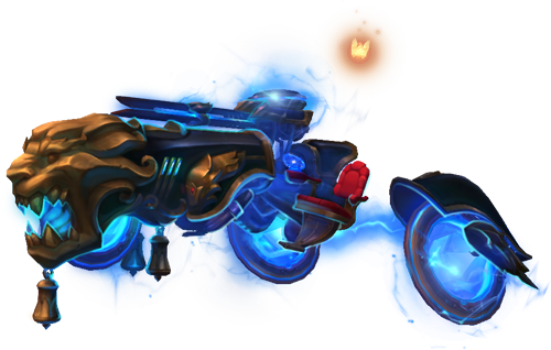 rst4QcksCXipNkA.png