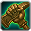 hw_0820_green_icon.png