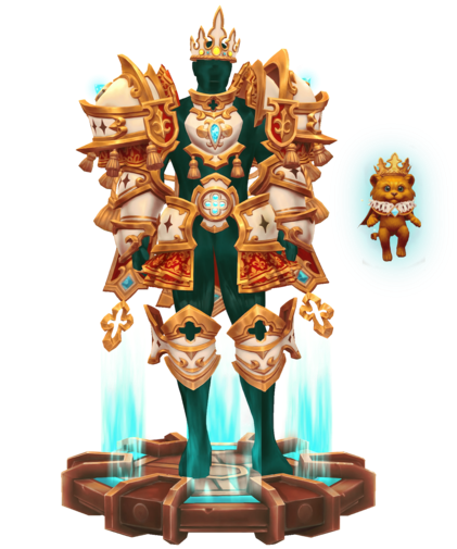 MEV22Base_Small.png