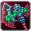 WeaponsMarch25_Pink_icon.png