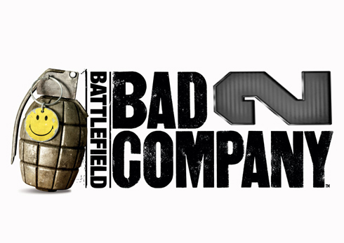 battlefield-bad-company-2.jpg