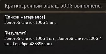 boKf12N.jpg