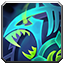 FatalityAura_AnglerFish25.png