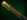 s_quarterstaff.jpg